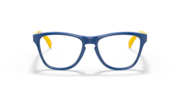 Frogskins™ XS (Youth Fit) - Polished Navy Blue