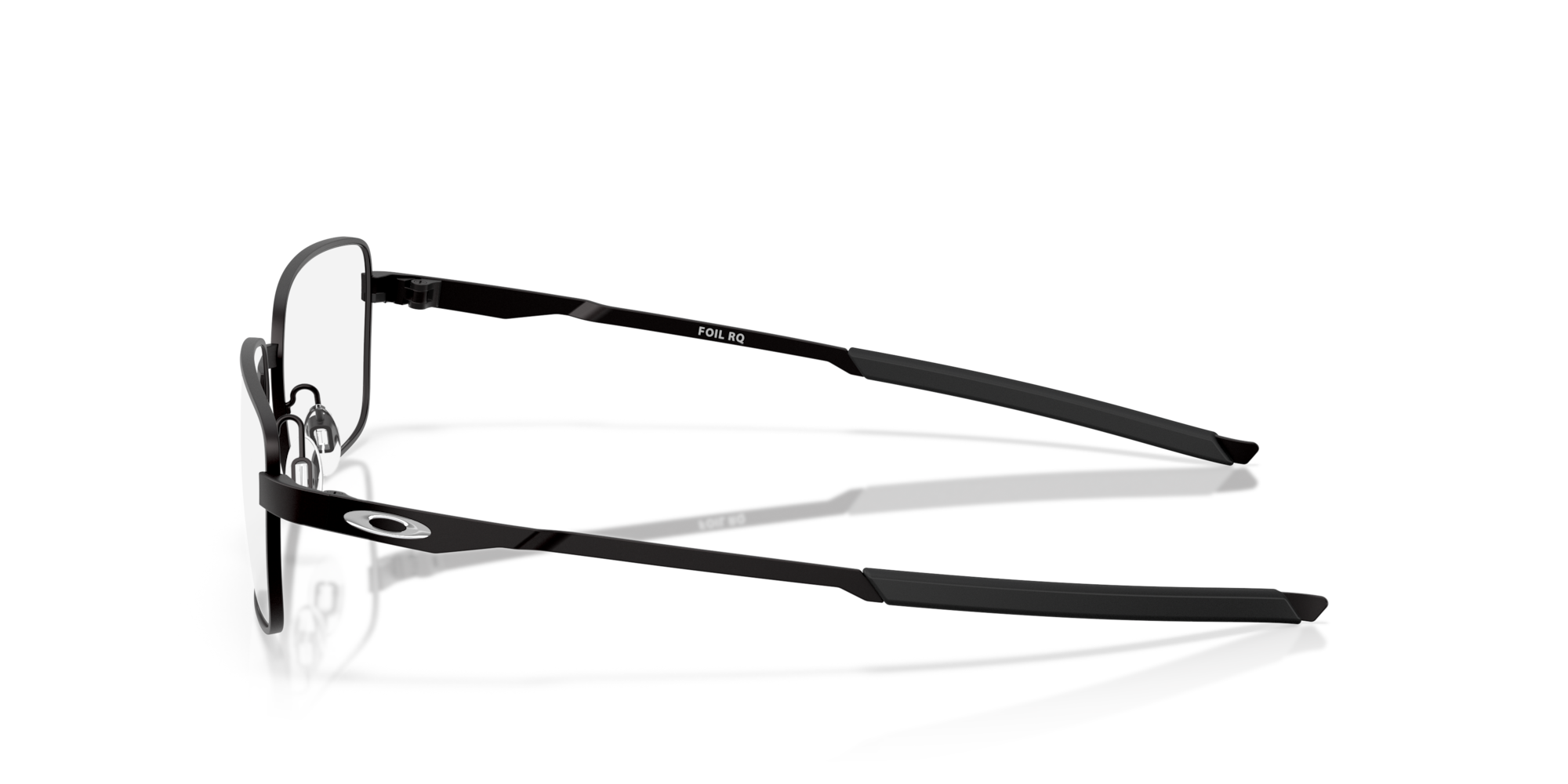 0OX3036__303601__P21__shad__lt
