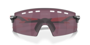 Encoder Strike Giro d'Italia Collection - Pink Stripes