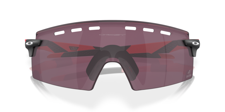 Encoder Strike Giro d'Italia Collection - Pink Stripes