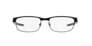 Carbon Plate™ - Matte Black