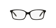 Intention - Polished Black