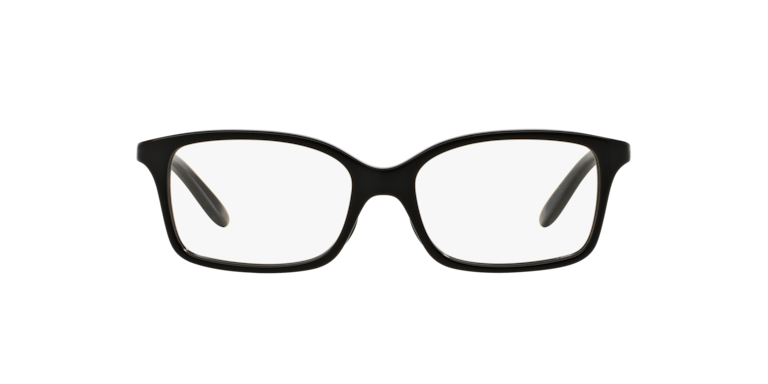 Intention - Polished Black
