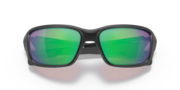 Standard Issue Straightlink™ Prizm™ Maritime Collection - Matte Black