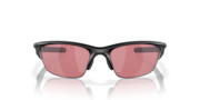Half Jacket® 2.0 (Low Bridge Fit) - Matte Black