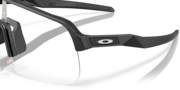 Sutro™ Lite S - Matte Black