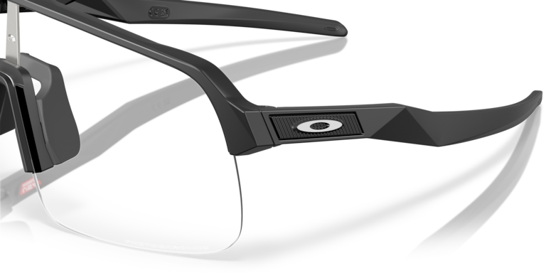 Sutro™ Lite S - Matte Black