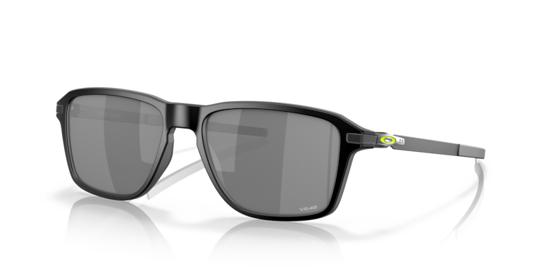 オークリー Wheel House Valentino Rossi Signature Seriesサングラス