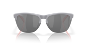 Frogskins™ Lite - Matte Fog