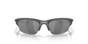 Half Jacket® 2.0 (Low Bridge Fit) - Lead