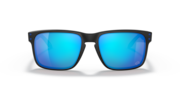 Los Angeles Rams Holbrook™ - Matte Black