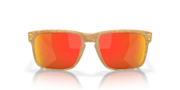 Holbrook™ (Low Bridge Fit) - Matte Stone Desert Tan