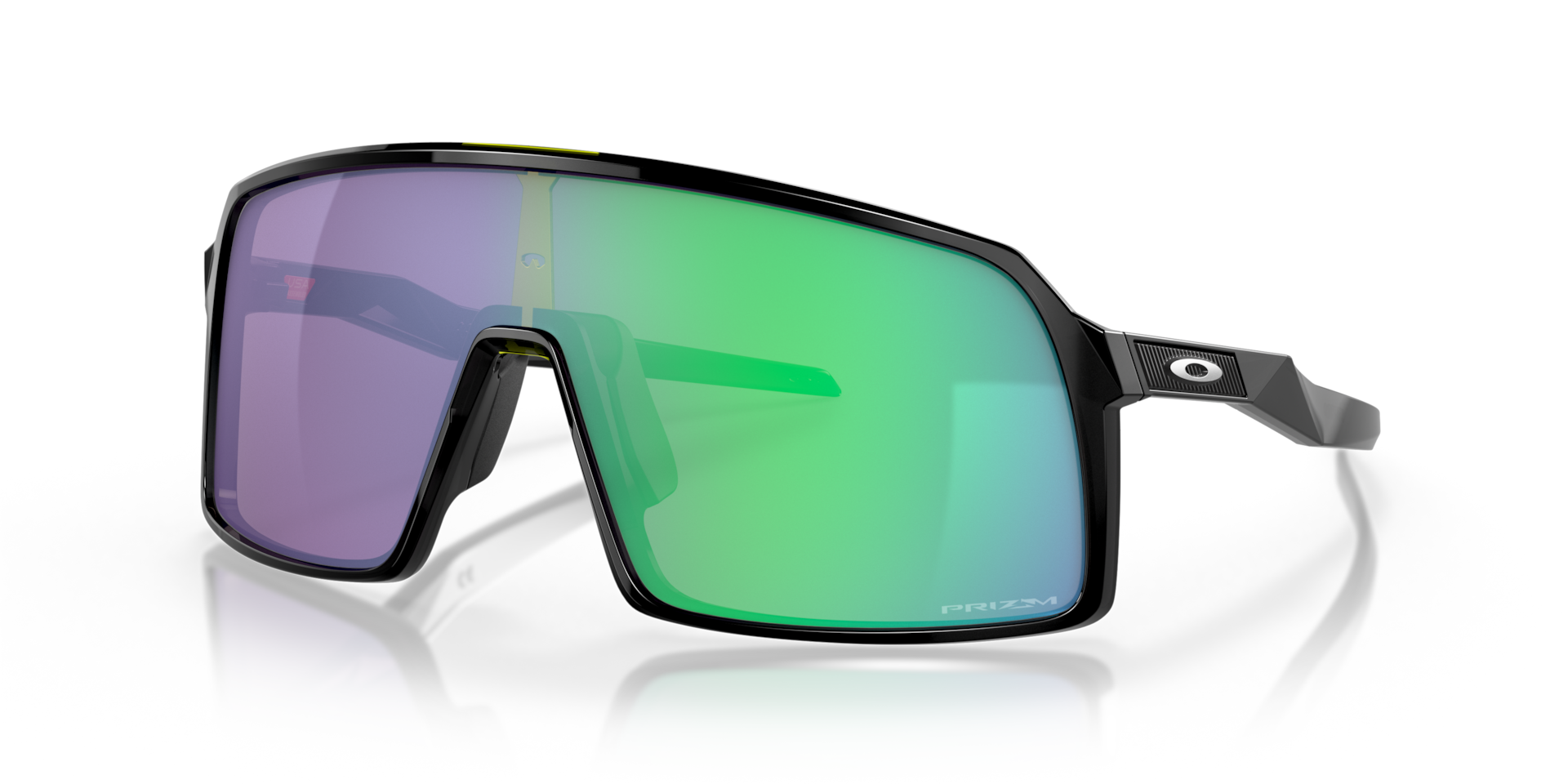 小物 Oakley Sutro Black Ink Prizm Jade 0OO9406__940603__P21__shad__qt.png