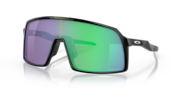 prizm jade