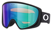 Mont Scape™ M (Low Bridge Fit) Snow Goggles