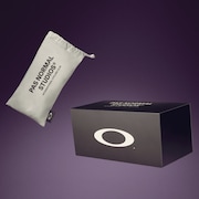 Oakley® X Pas Normal Studios® Radar® EV Path® - Pns Off White