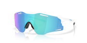 prizm sapphire