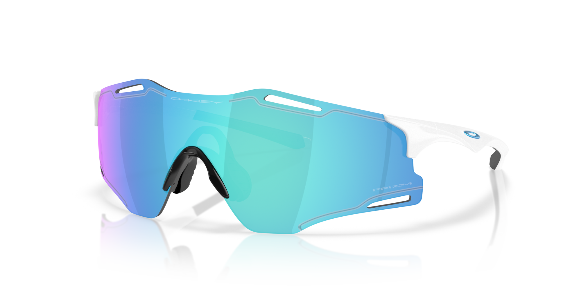 0OO9512D__951202__P21__shad__q