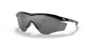 M2 Frame® XL - Polished Black