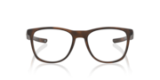 Trillbe™ X - Satin Brown Tortoise