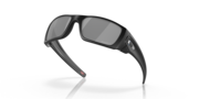 Standard Issue Fuel Cell Armed Forces - Matte Black