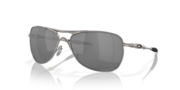 Crosshair Crosshair