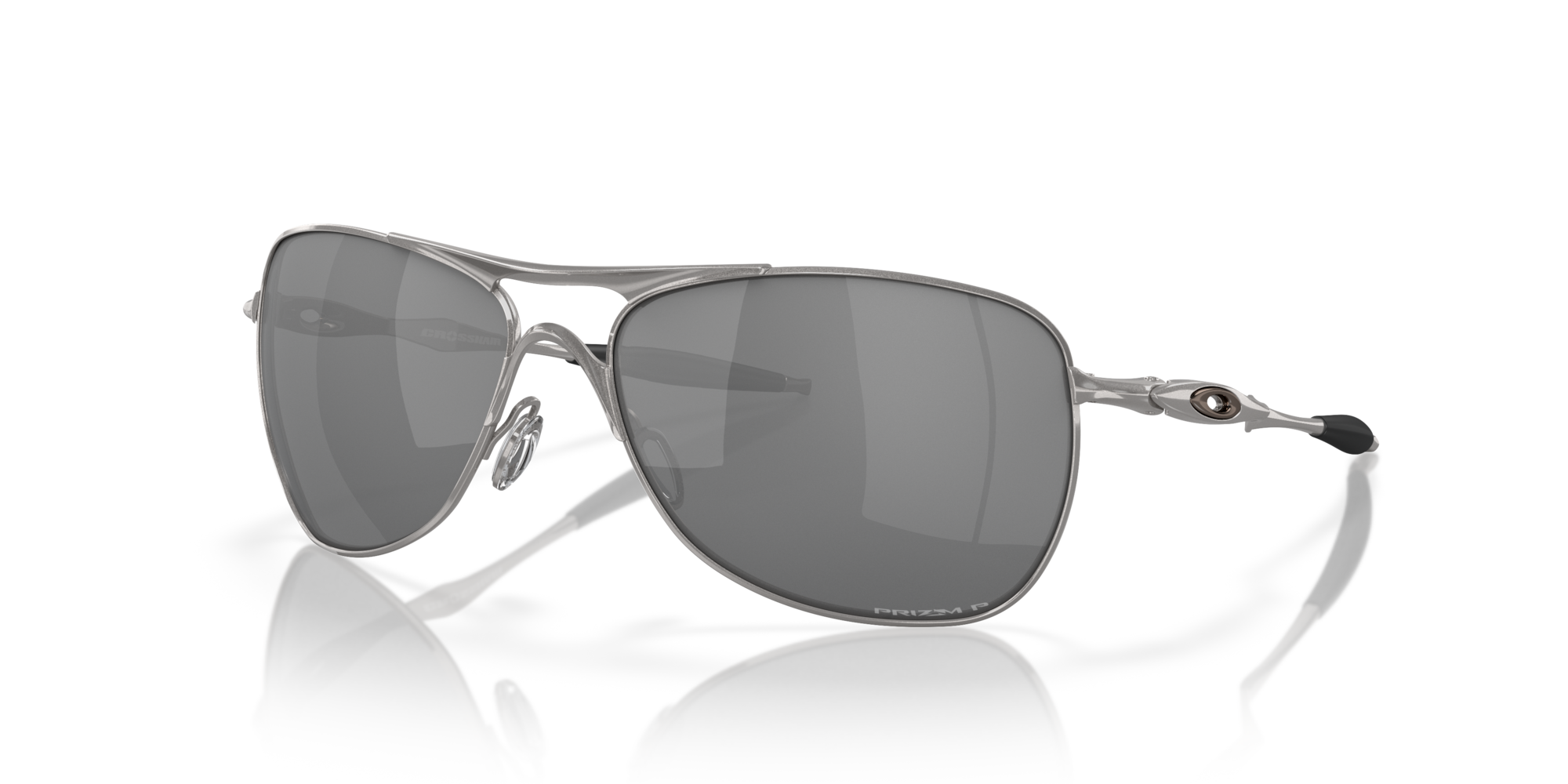 D*E様 OAKLEY CROSSHAIR 2.0 サングラス 0OO4060__406022__P21__shad__qt