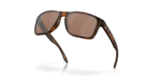 Standard Issue Holbrook™ XL - Matte Tortoise