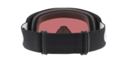 Line Miner™ M Snow Goggles - Matte Black