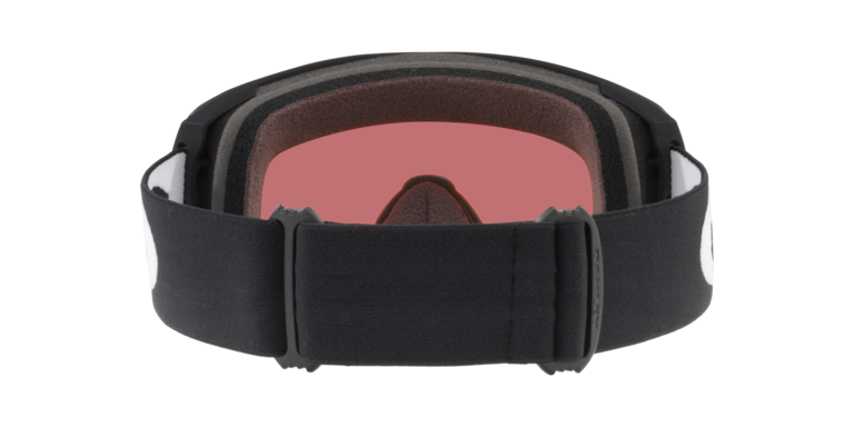 Line Miner™ M Snow Goggles - Matte Black