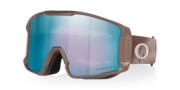 prizm snow sapphire iridium