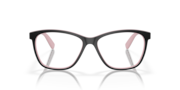 Alias™ - Black/Pink