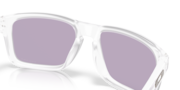 Holbrook™ On The Green Collection - Matte Clear