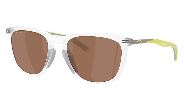 Thurso (Low Bridge Fit) Limitless Collection