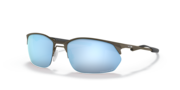prizm deep water polarized
