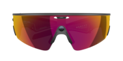 Oakley Meta Vanguard - Black