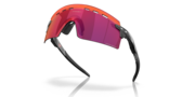 Encoder Strike - Matte Black