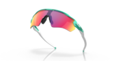 Radar® EV XS Path® (Youth Fit) - Matte Celeste