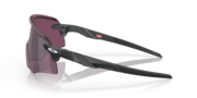 Encoder (Low Bridge Fit) - Matte Carbon