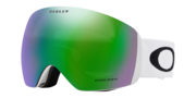 Flight Deck™ L (Low Bridge Fit) Snow Goggles Flight Deck™ L (Low Bridge Fit) Snow Goggles