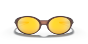 Eye Jacket™ Redux - Corten