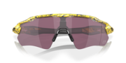 2023 Tour De France™ Radar® EV Path® - Tdf Splatter