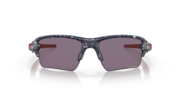Standard Issue Flak® 2.0 XL USA Veterans Collection - Navy Splatter