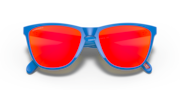 Frogskins™ 35th Anniversary - Primary Blue