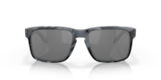 Standard Issue Holbrook™ Urban Spin Camo Collection - Urban Spin Camo