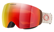 Flight Deck™ M Snow Goggles