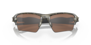 Standard Issue Flak® 2.0 XL Desolve Bare Camo Collection - Desolve Bare Camo