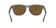 Frogskins™ Lite - Splatter Crystal Black