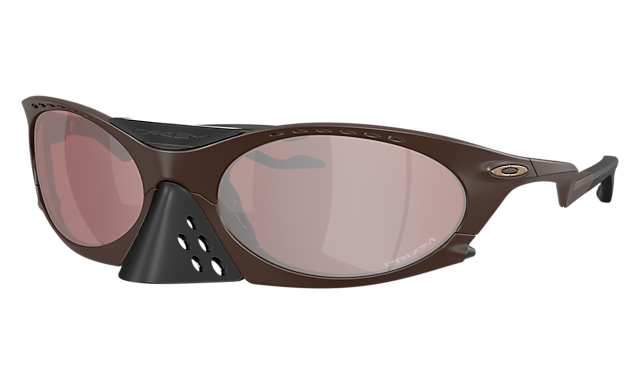 Oakley X Cactus Jack Plantaris