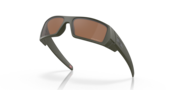 Standard Issue Gascan® OD Green Collection - Matte Olive